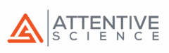 Attentive Science ME